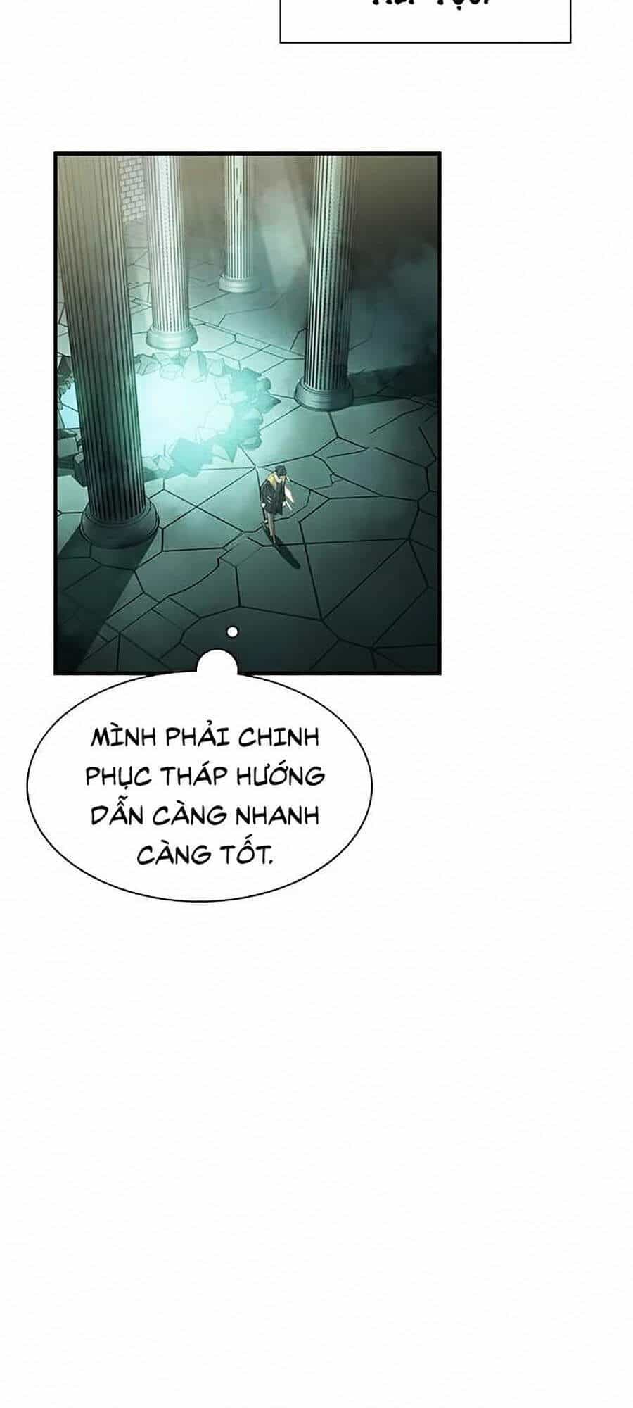 Hầm Ngục Hướng Dẫn Cấp Địa Ngục - Chương 25 - ảnh 27