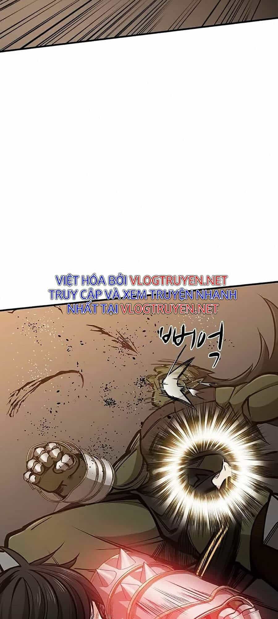 Hầm Ngục Hướng Dẫn Cấp Địa Ngục - Chương 25 - ảnh 3