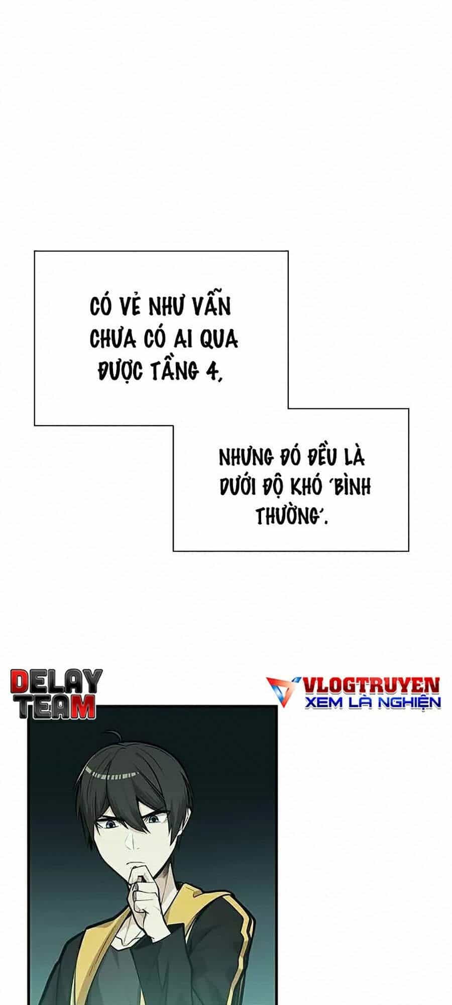 Hầm Ngục Hướng Dẫn Cấp Địa Ngục - Chương 25 - ảnh 33