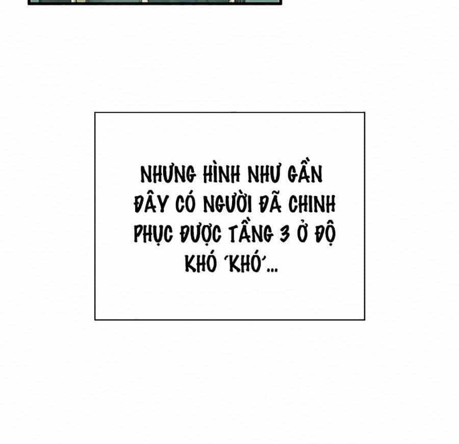 Hầm Ngục Hướng Dẫn Cấp Địa Ngục - Chương 25 - ảnh 34