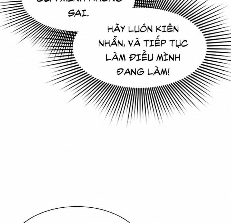 Hầm Ngục Hướng Dẫn Cấp Địa Ngục - Chương 25 - ảnh 36
