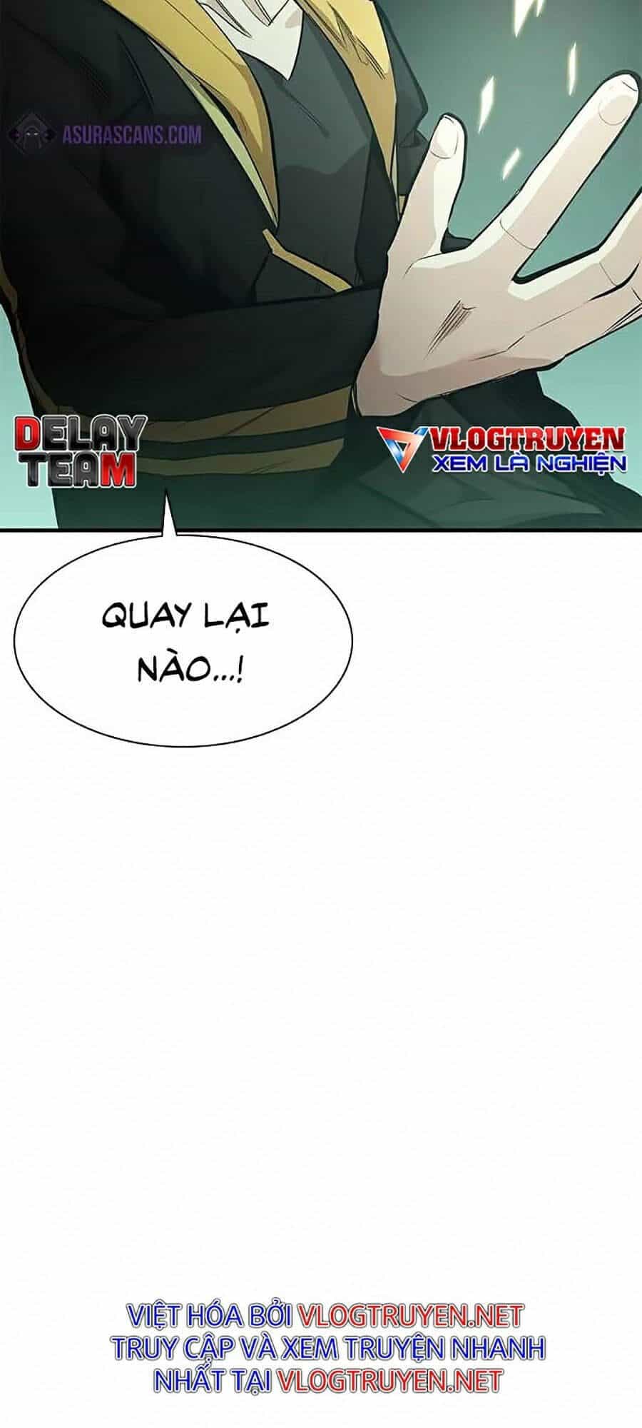 Hầm Ngục Hướng Dẫn Cấp Địa Ngục - Chương 25 - ảnh 39