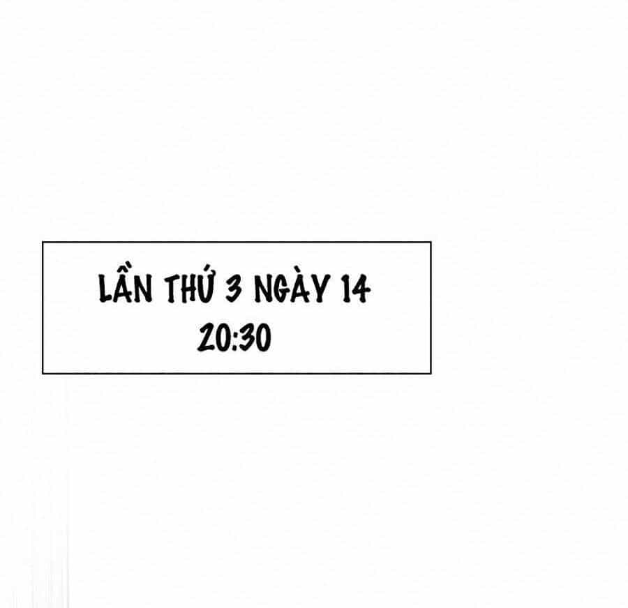 Hầm Ngục Hướng Dẫn Cấp Địa Ngục - Chương 25 - ảnh 40