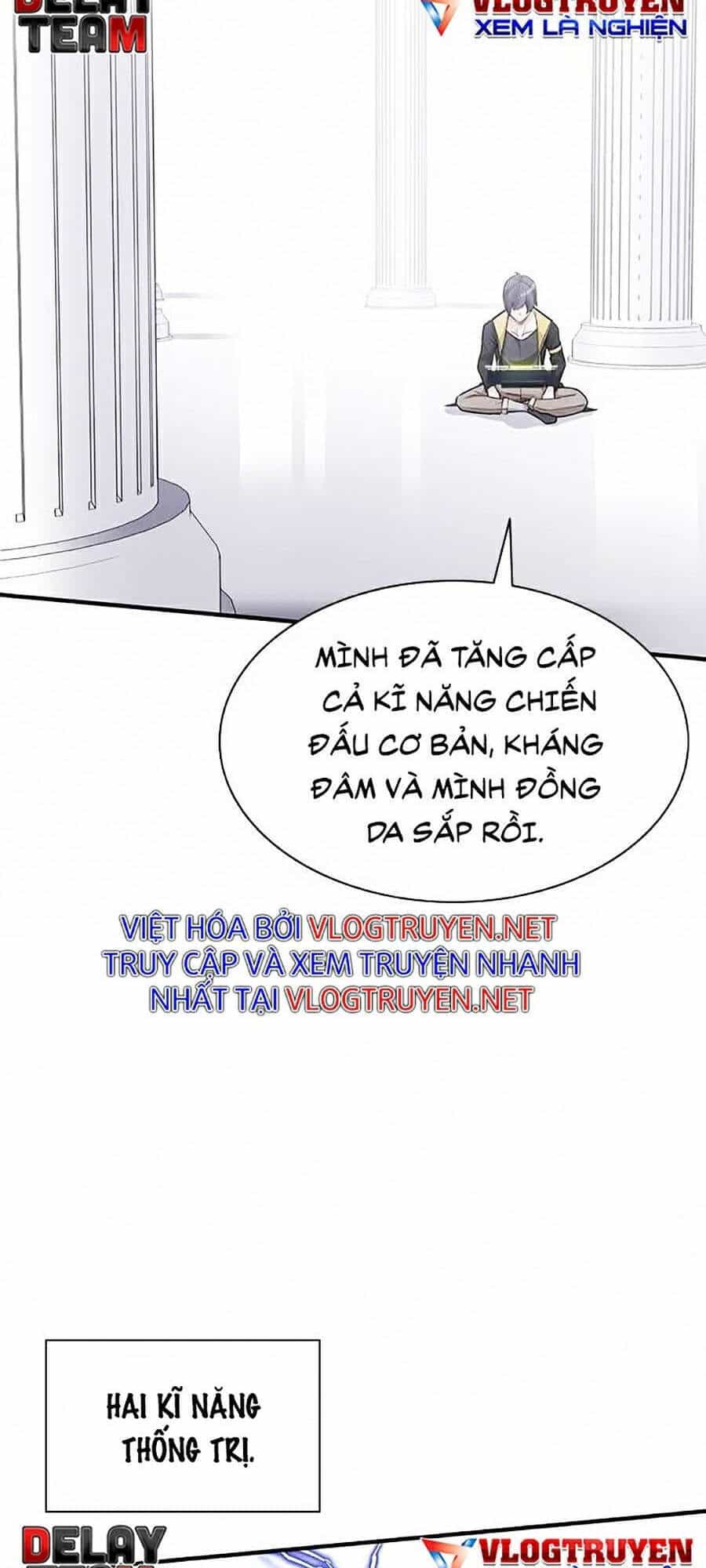 Hầm Ngục Hướng Dẫn Cấp Địa Ngục - Chương 25 - ảnh 43