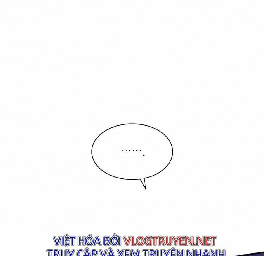 Hầm Ngục Hướng Dẫn Cấp Địa Ngục - Chương 25 - ảnh 62