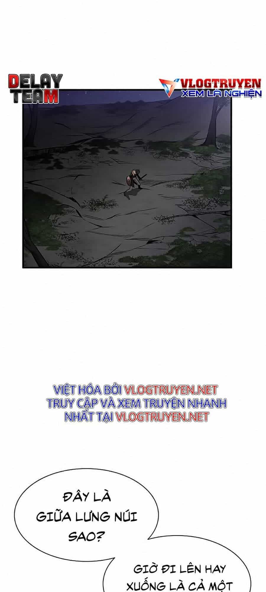 Hầm Ngục Hướng Dẫn Cấp Địa Ngục - Chương 25 - ảnh 71