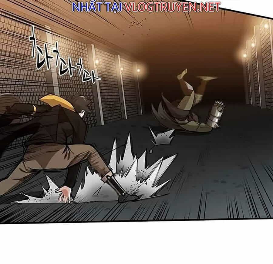 Hầm Ngục Hướng Dẫn Cấp Địa Ngục - Chương 25 - ảnh 8