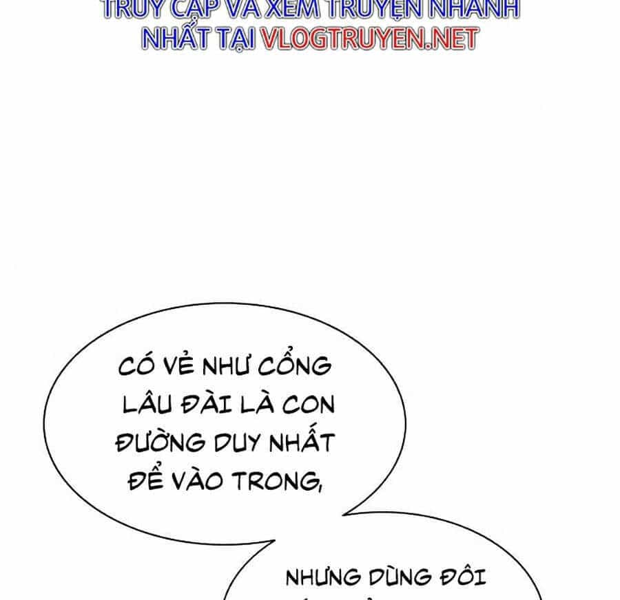 Hầm Ngục Hướng Dẫn Cấp Địa Ngục - Chương 25 - ảnh 82