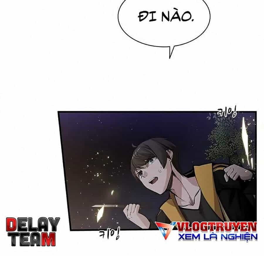 Hầm Ngục Hướng Dẫn Cấp Địa Ngục - Chương 25 - ảnh 84