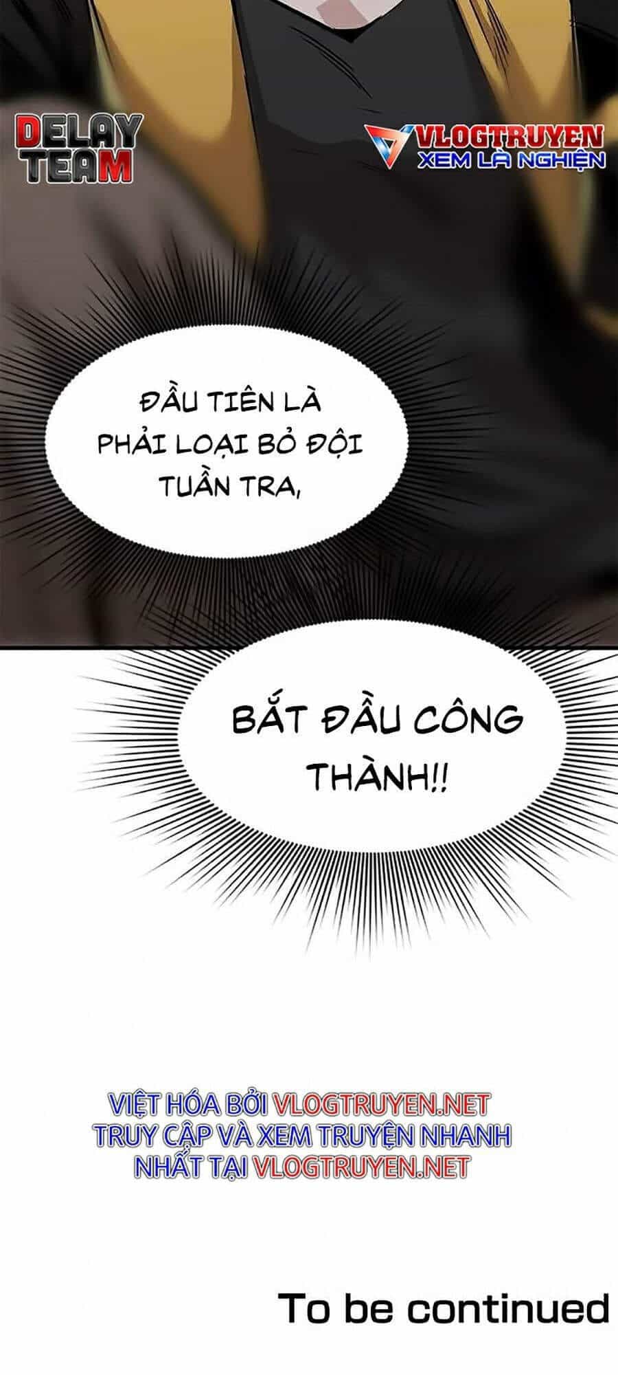Hầm Ngục Hướng Dẫn Cấp Địa Ngục - Chương 25 - ảnh 99