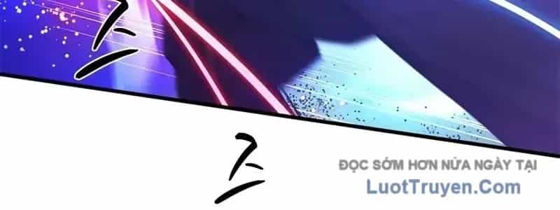 Hầm Ngục Hướng Dẫn Cấp Địa Ngục - Chương 238 - ảnh 100