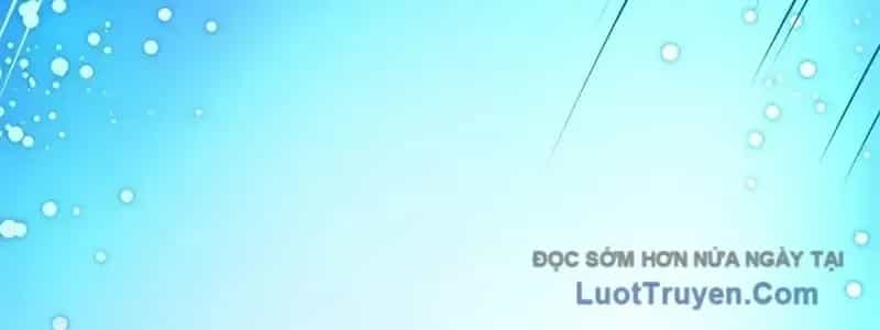 Hầm Ngục Hướng Dẫn Cấp Địa Ngục - Chương 238 - ảnh 102