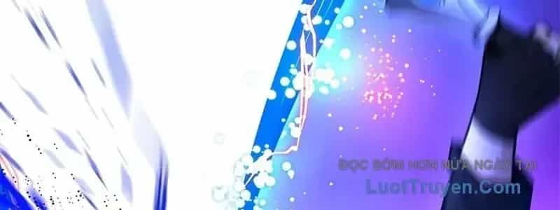 Hầm Ngục Hướng Dẫn Cấp Địa Ngục - Chương 238 - ảnh 106