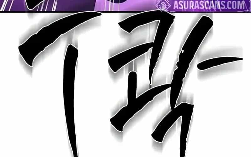Hầm Ngục Hướng Dẫn Cấp Địa Ngục - Chương 238 - ảnh 109
