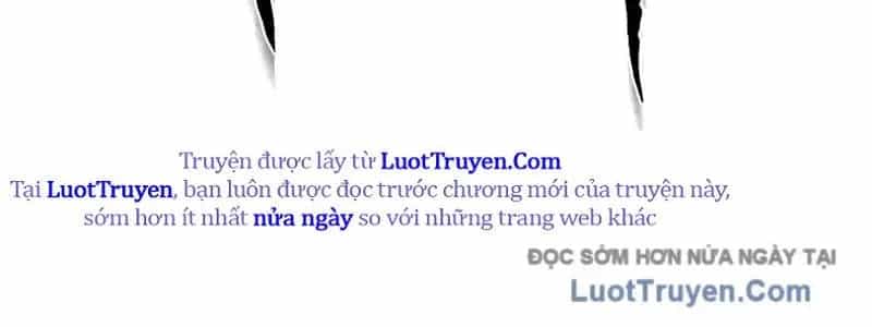 Hầm Ngục Hướng Dẫn Cấp Địa Ngục - Chương 238 - ảnh 110