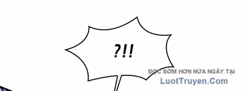 Hầm Ngục Hướng Dẫn Cấp Địa Ngục - Chương 238 - ảnh 112