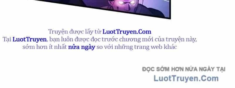 Hầm Ngục Hướng Dẫn Cấp Địa Ngục - Chương 238 - ảnh 114