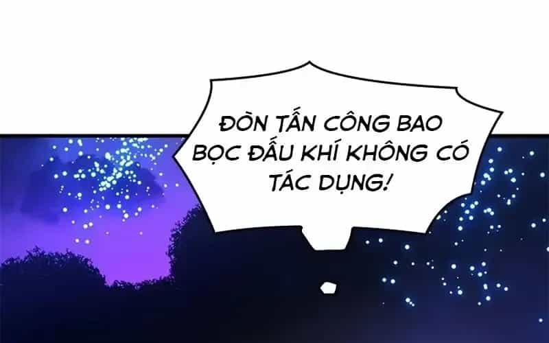 Hầm Ngục Hướng Dẫn Cấp Địa Ngục - Chương 238 - ảnh 115