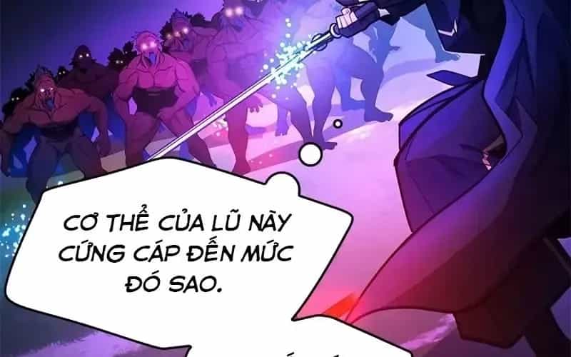 Hầm Ngục Hướng Dẫn Cấp Địa Ngục - Chương 238 - ảnh 117