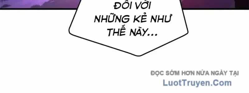 Hầm Ngục Hướng Dẫn Cấp Địa Ngục - Chương 238 - ảnh 118