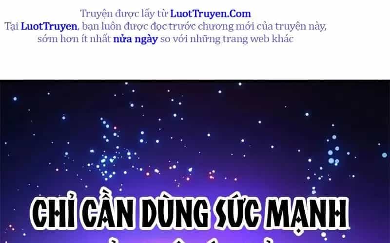 Hầm Ngục Hướng Dẫn Cấp Địa Ngục - Chương 238 - ảnh 119