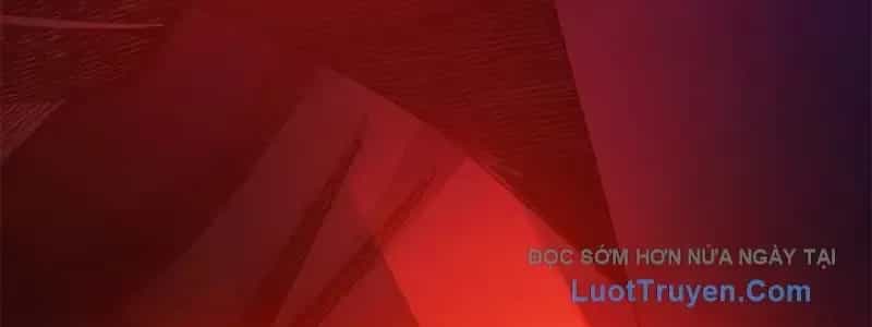 Hầm Ngục Hướng Dẫn Cấp Địa Ngục - Chương 238 - ảnh 124