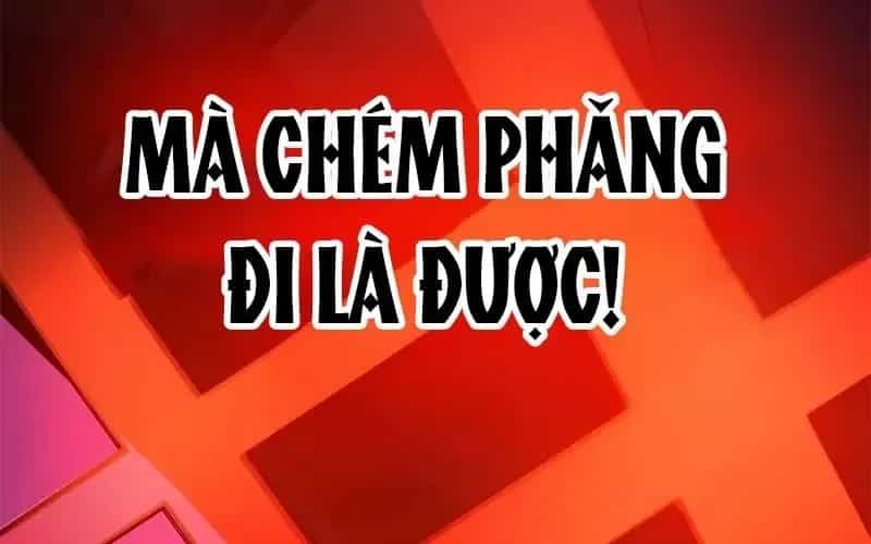 Hầm Ngục Hướng Dẫn Cấp Địa Ngục - Chương 238 - ảnh 125