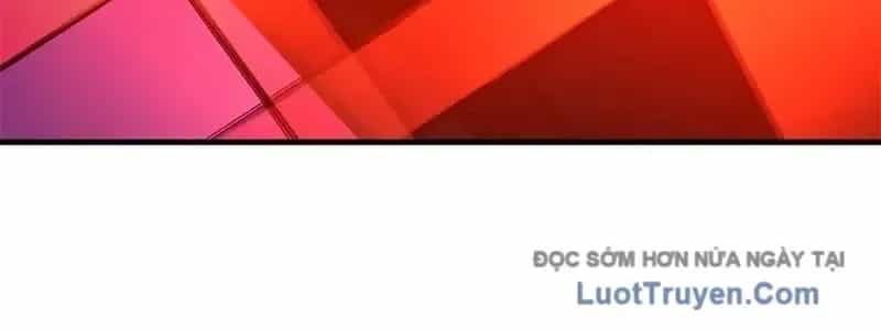 Hầm Ngục Hướng Dẫn Cấp Địa Ngục - Chương 238 - ảnh 126