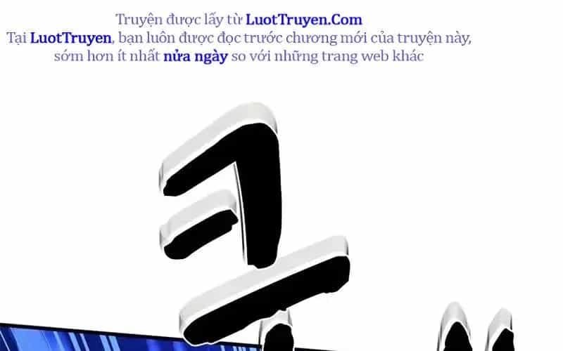 Hầm Ngục Hướng Dẫn Cấp Địa Ngục - Chương 238 - ảnh 127
