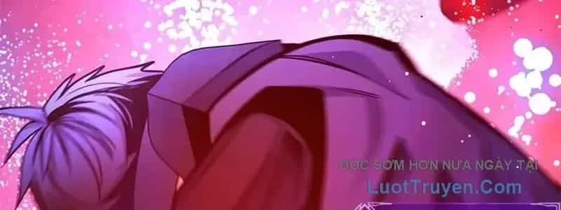 Hầm Ngục Hướng Dẫn Cấp Địa Ngục - Chương 238 - ảnh 132