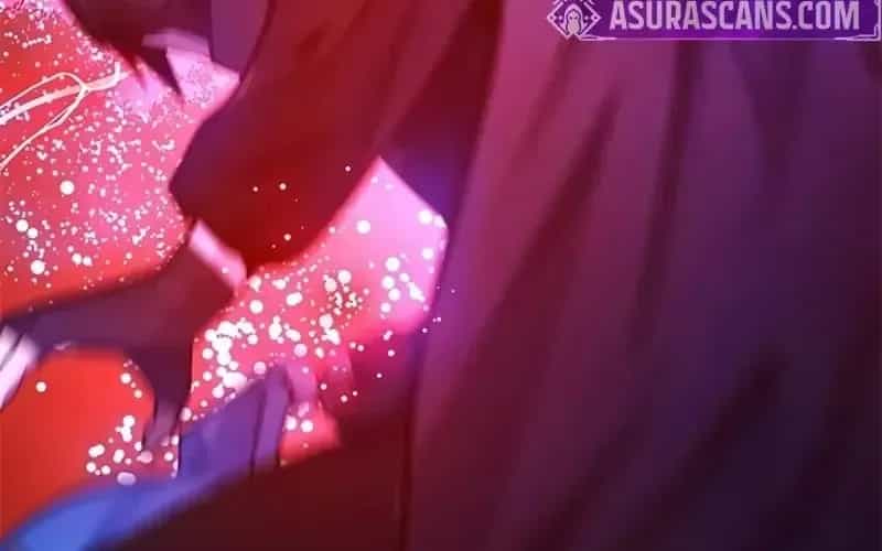 Hầm Ngục Hướng Dẫn Cấp Địa Ngục - Chương 238 - ảnh 133