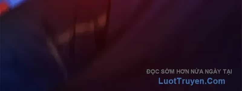 Hầm Ngục Hướng Dẫn Cấp Địa Ngục - Chương 238 - ảnh 134