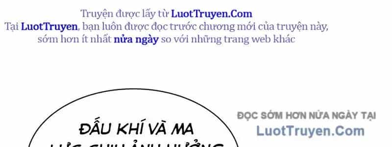 Hầm Ngục Hướng Dẫn Cấp Địa Ngục - Chương 238 - ảnh 136