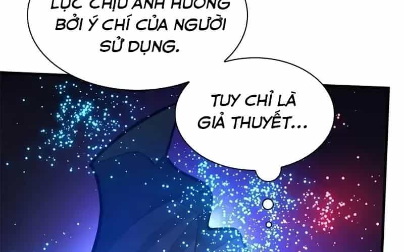 Hầm Ngục Hướng Dẫn Cấp Địa Ngục - Chương 238 - ảnh 137