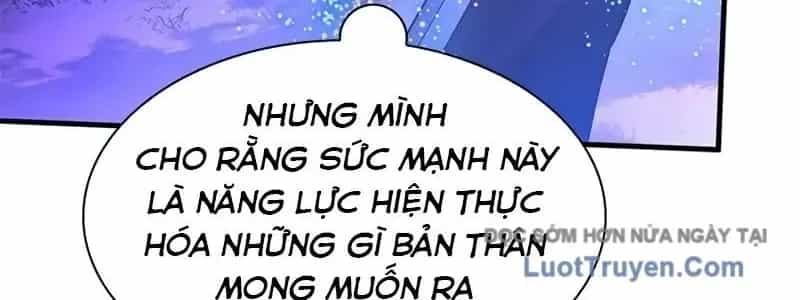 Hầm Ngục Hướng Dẫn Cấp Địa Ngục - Chương 238 - ảnh 140