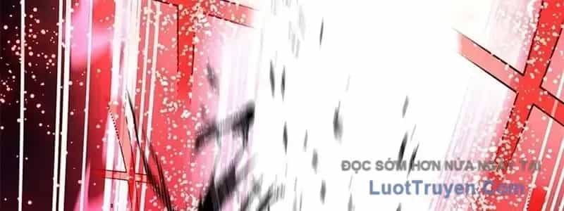 Hầm Ngục Hướng Dẫn Cấp Địa Ngục - Chương 238 - ảnh 142