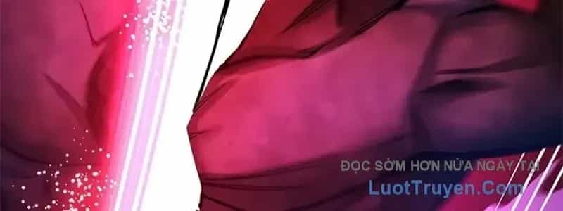 Hầm Ngục Hướng Dẫn Cấp Địa Ngục - Chương 238 - ảnh 144