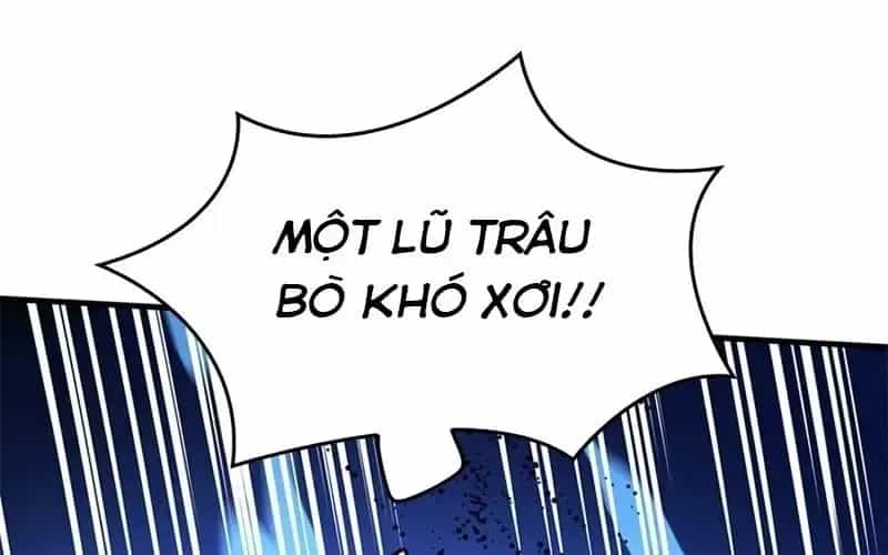 Hầm Ngục Hướng Dẫn Cấp Địa Ngục - Chương 238 - ảnh 15