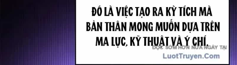 Hầm Ngục Hướng Dẫn Cấp Địa Ngục - Chương 238 - ảnh 150