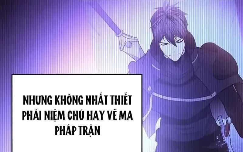 Hầm Ngục Hướng Dẫn Cấp Địa Ngục - Chương 238 - ảnh 151