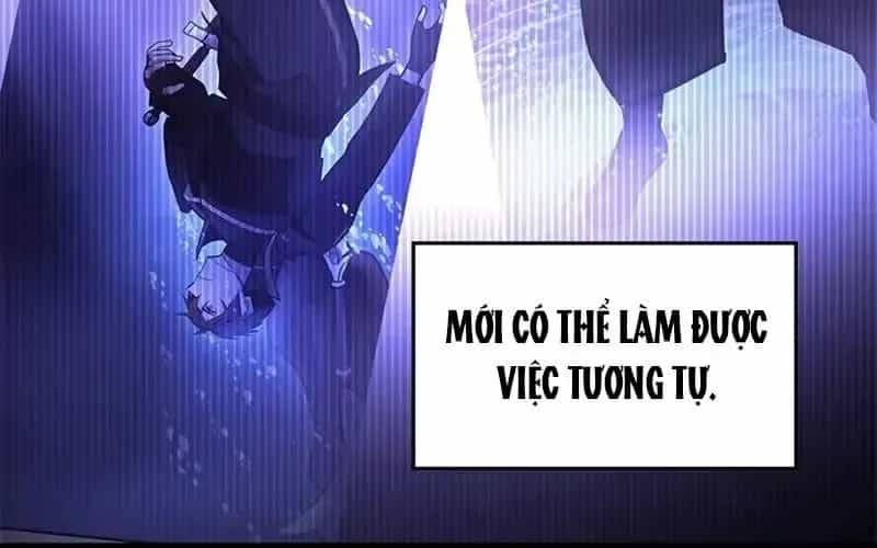 Hầm Ngục Hướng Dẫn Cấp Địa Ngục - Chương 238 - ảnh 153