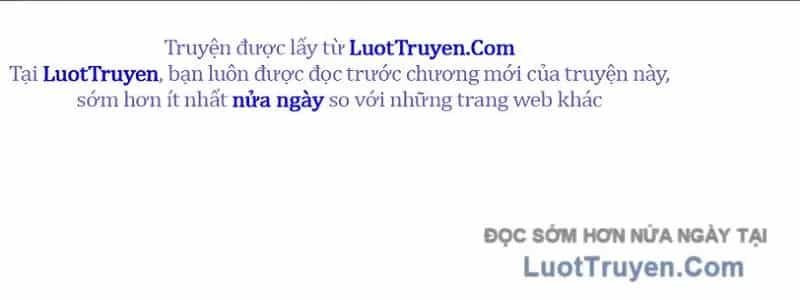 Hầm Ngục Hướng Dẫn Cấp Địa Ngục - Chương 238 - ảnh 154