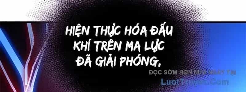 Hầm Ngục Hướng Dẫn Cấp Địa Ngục - Chương 238 - ảnh 156