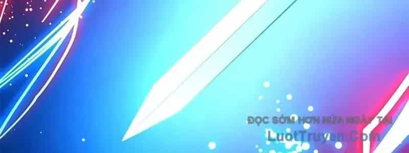 Hầm Ngục Hướng Dẫn Cấp Địa Ngục - Chương 238 - ảnh 158
