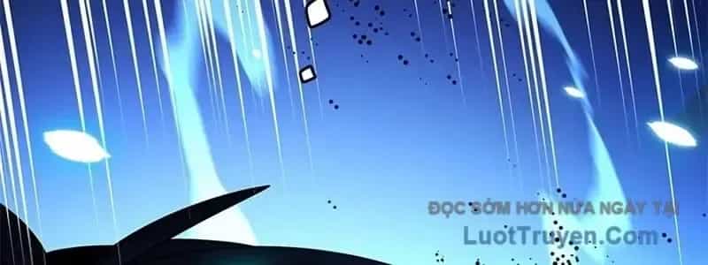 Hầm Ngục Hướng Dẫn Cấp Địa Ngục - Chương 238 - ảnh 16