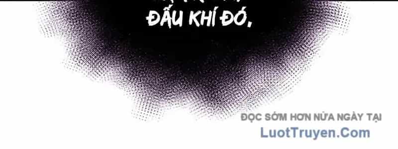 Hầm Ngục Hướng Dẫn Cấp Địa Ngục - Chương 238 - ảnh 160