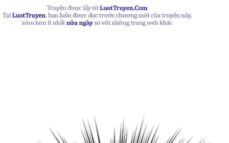 Hầm Ngục Hướng Dẫn Cấp Địa Ngục - Chương 238 - ảnh 161
