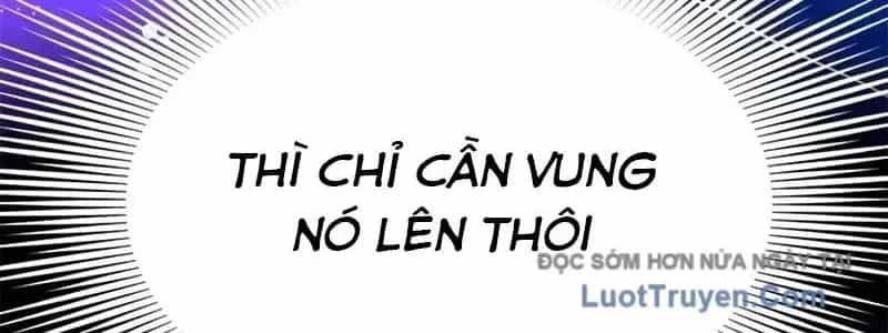 Hầm Ngục Hướng Dẫn Cấp Địa Ngục - Chương 238 - ảnh 168