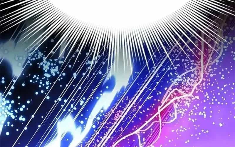 Hầm Ngục Hướng Dẫn Cấp Địa Ngục - Chương 238 - ảnh 169