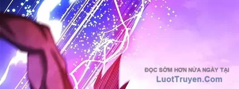 Hầm Ngục Hướng Dẫn Cấp Địa Ngục - Chương 238 - ảnh 170